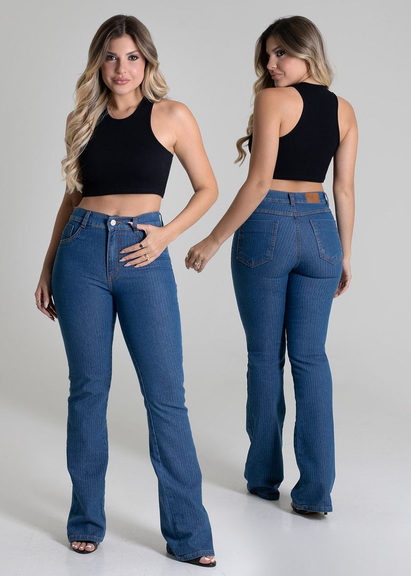 calca-jeans-sawary-bootcut-280045 -5-
