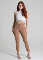 calca-sarja-sawary-push-up-280187 -1-