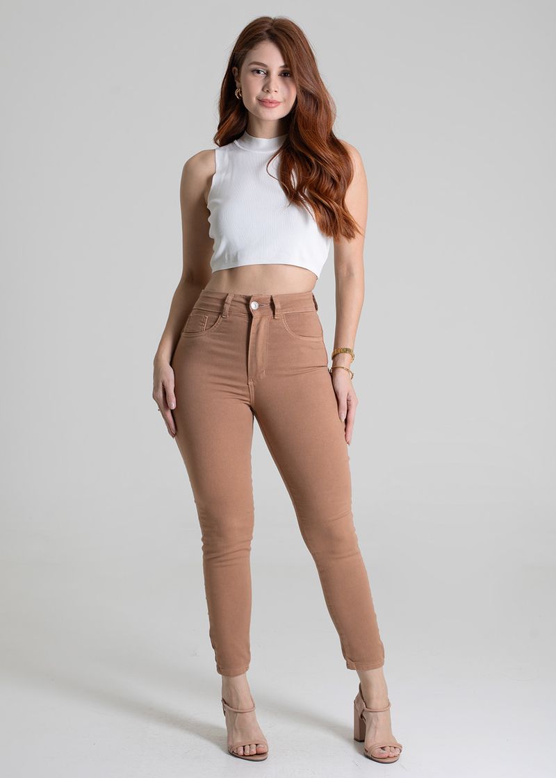 calca-sarja-sawary-push-up-280187 -1-