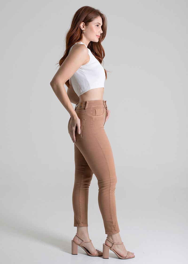calca-sarja-sawary-push-up-280187 -2-