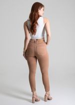 calca-sarja-sawary-push-up-280187 -3-