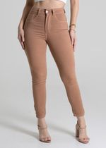 calca-sarja-sawary-push-up-280187 -4-