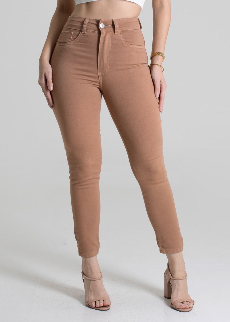 calca-sarja-sawary-push-up-280187 -4-