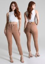 calca-sarja-sawary-push-up-280187 -5-