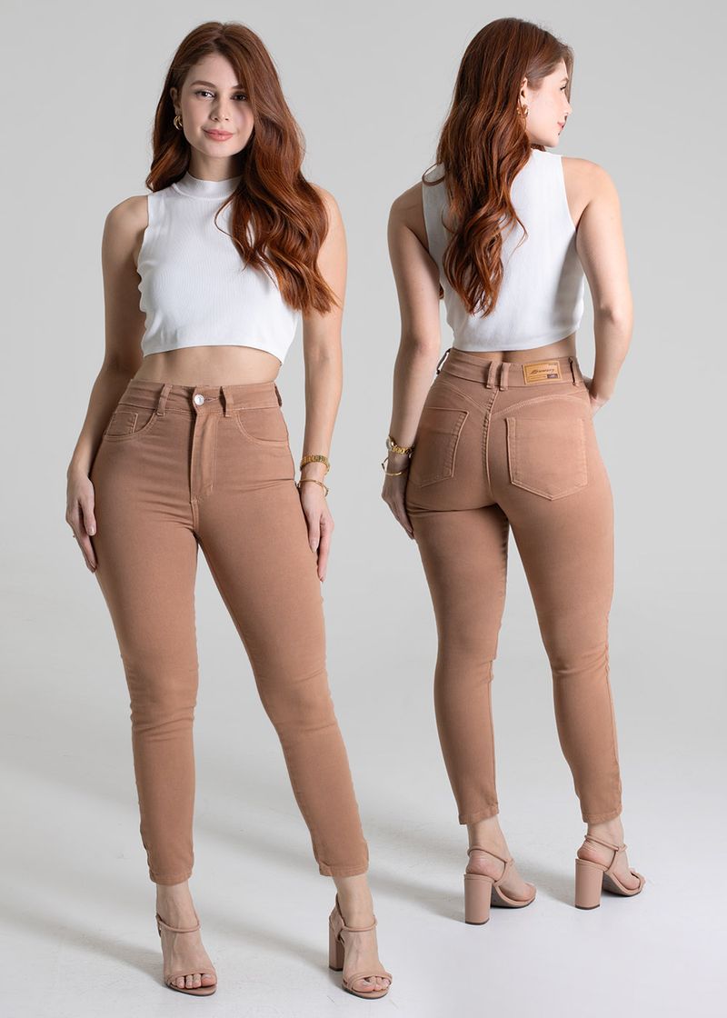 calca-sarja-sawary-push-up-280187 -5-