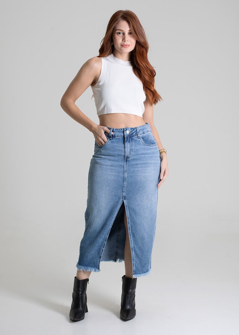 saia-jeans-sawary-279944 -1-