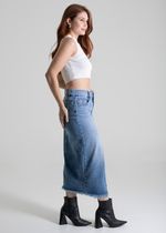saia-jeans-sawary-279944 -2-
