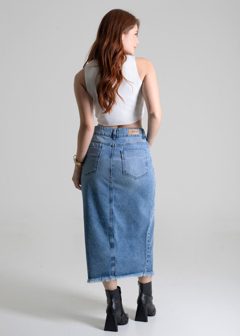 saia-jeans-sawary-279944 -3-