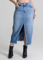 saia-jeans-sawary-279944 -4-