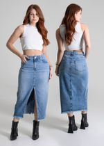 saia-jeans-sawary-279944 -5-