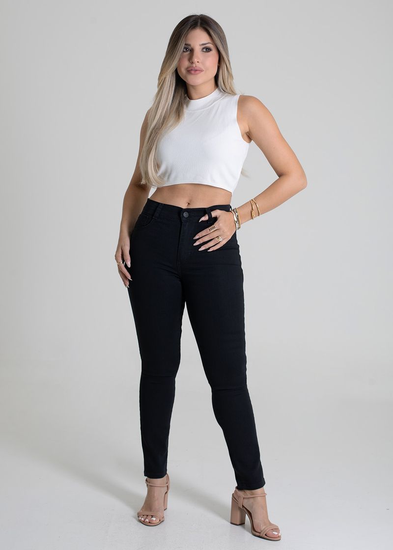 calca-sarja-sawary-skinny-280108 -1-