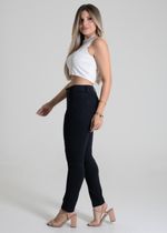 calca-sarja-sawary-skinny-280108 -2-