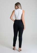 calca-sarja-sawary-skinny-280108 -3-