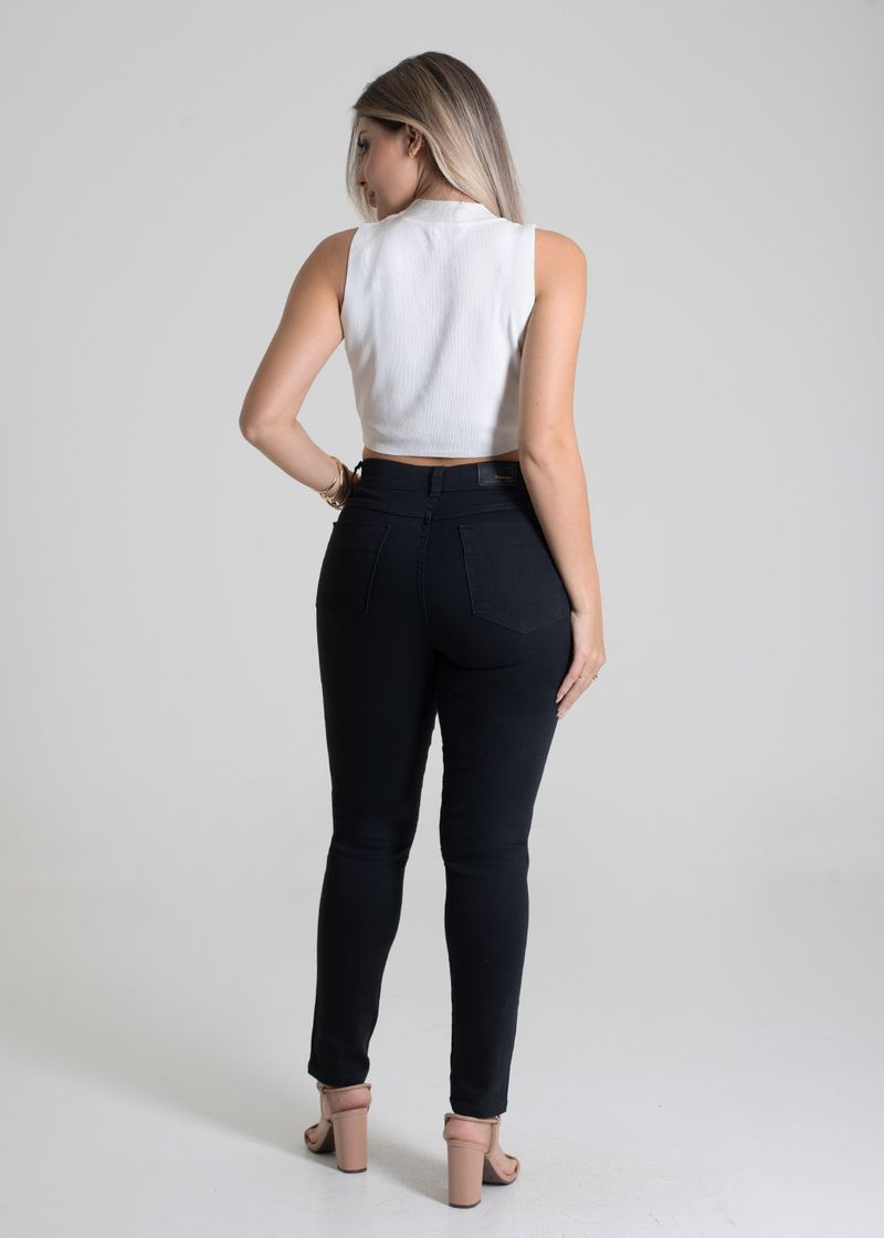 calca-sarja-sawary-skinny-280108 -3-