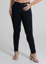 calca-sarja-sawary-skinny-280108 -4-