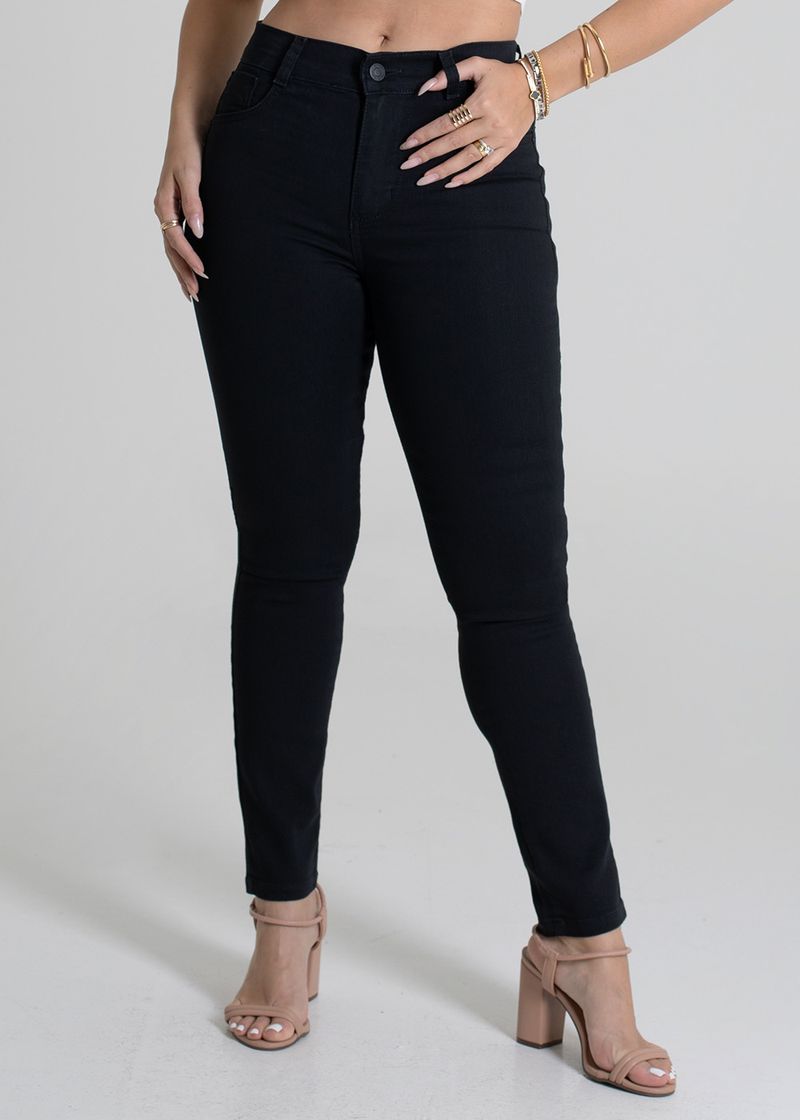 calca-sarja-sawary-skinny-280108 -4-