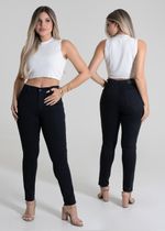 calca-sarja-sawary-skinny-280108 -5-