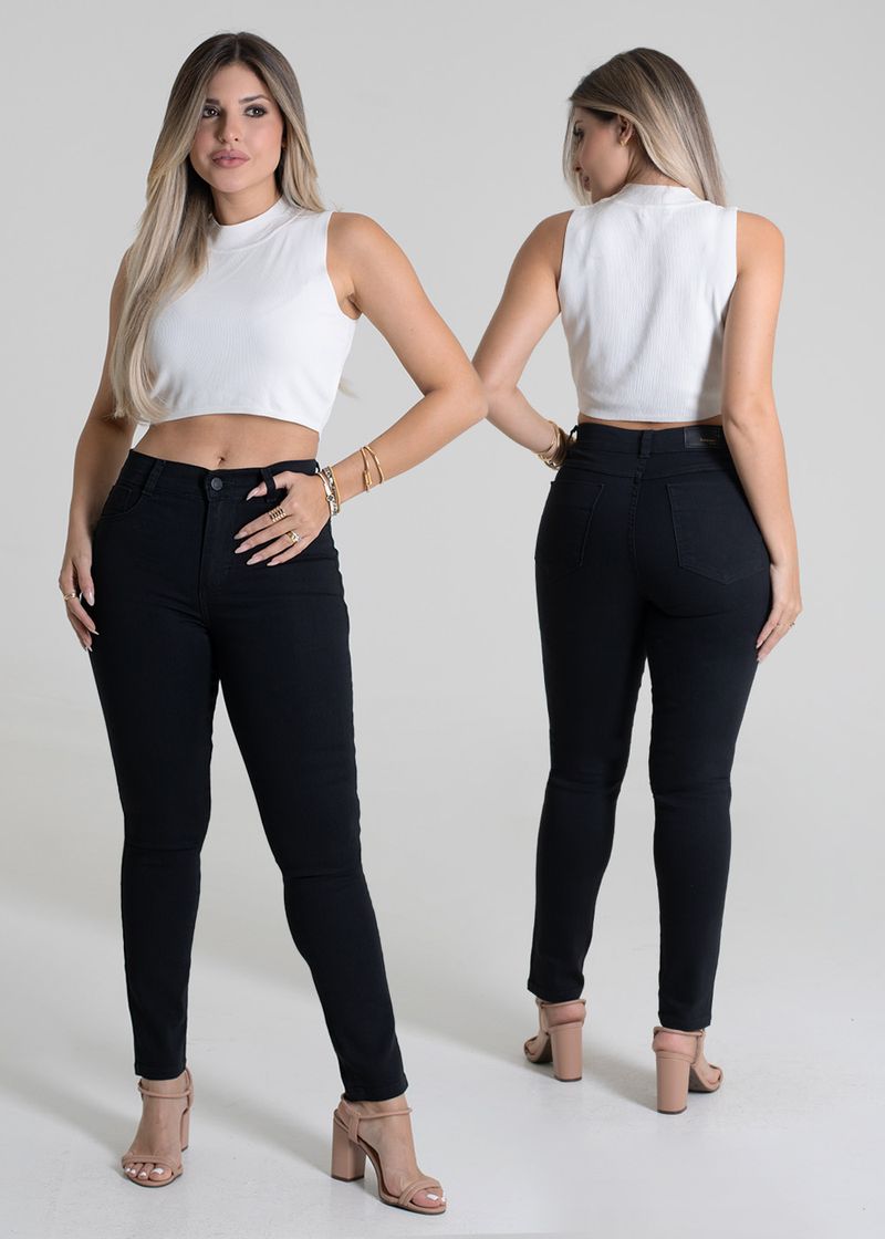 calca-sarja-sawary-skinny-280108 -5-