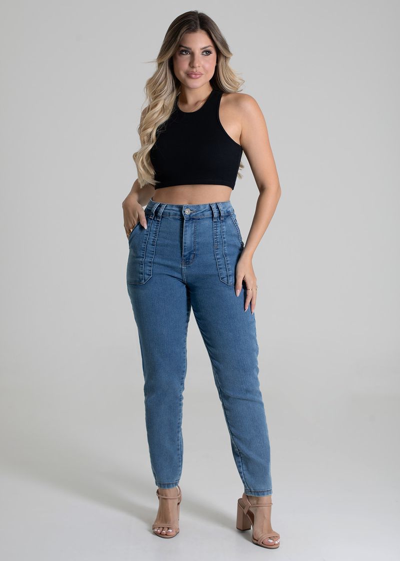 calca-jeans-sawary-mom-279610 -1-
