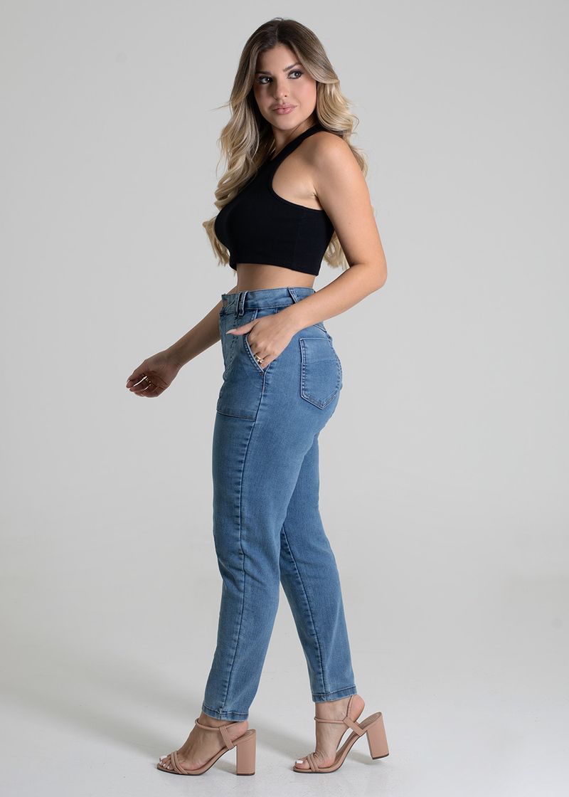 calca-jeans-sawary-mom-279610 -2-