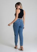 calca-jeans-sawary-mom-279610 -3-