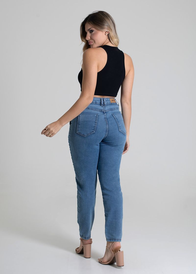 calca-jeans-sawary-mom-279610 -3-