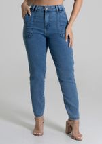 calca-jeans-sawary-mom-279610 -4-