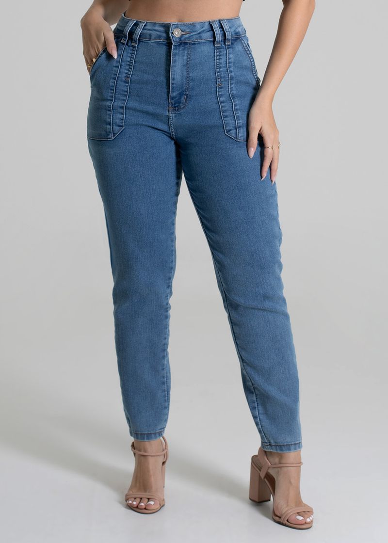 calca-jeans-sawary-mom-279610 -4-