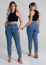 calca-jeans-sawary-mom-279610 -5-