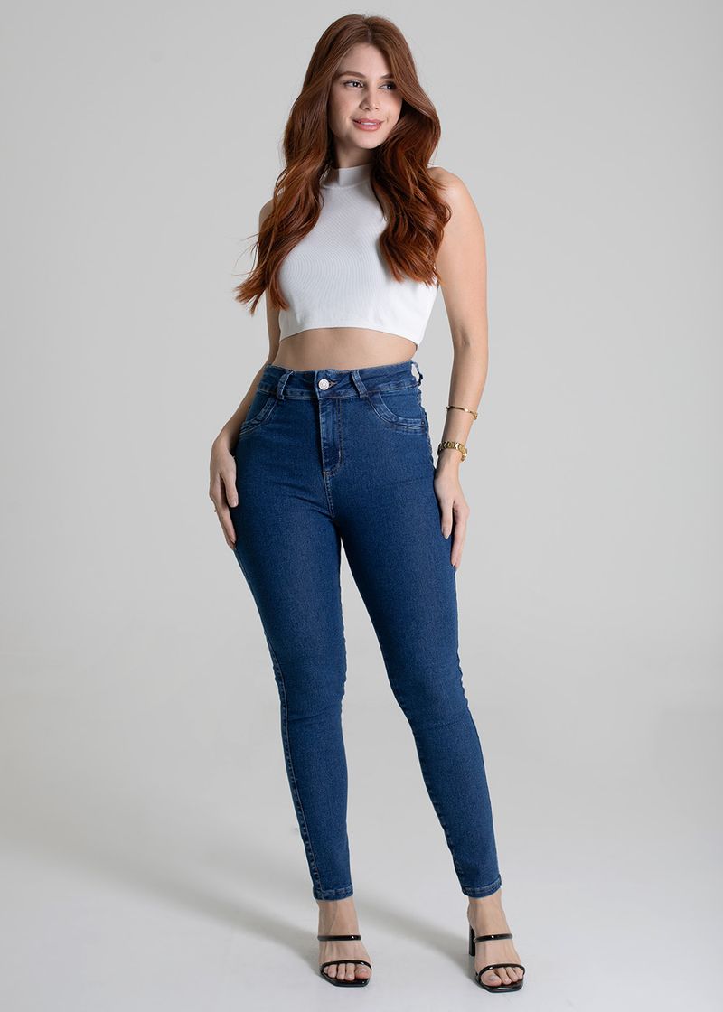 calca-jeans-sawary-levanta-bumbum-279438 -1-