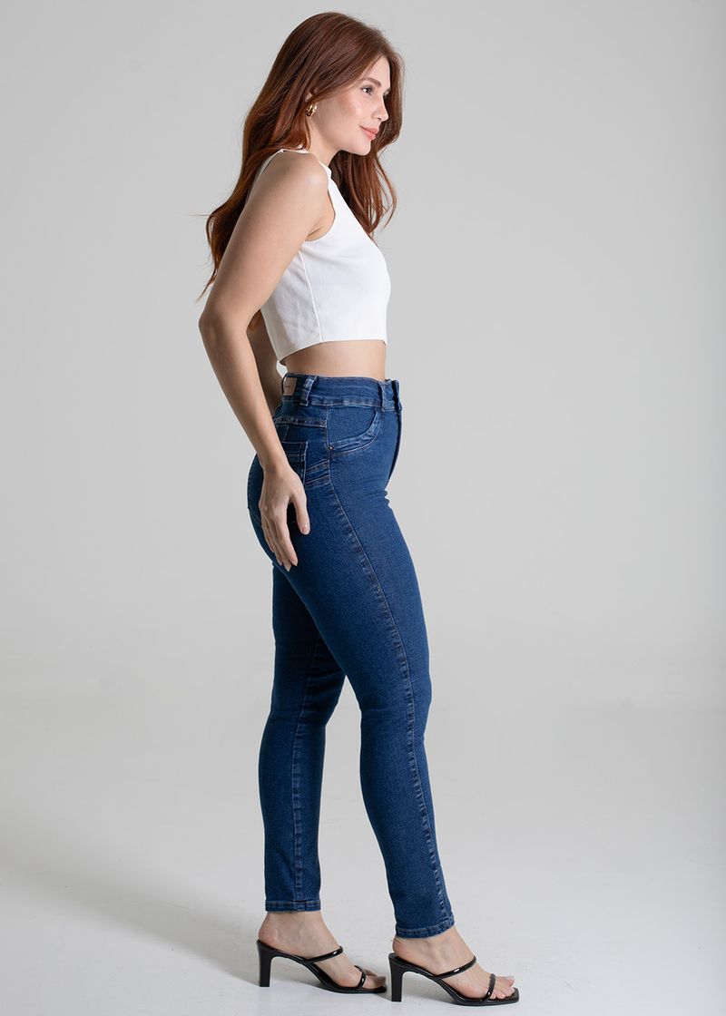 calca-jeans-sawary-levanta-bumbum-279438 -2-
