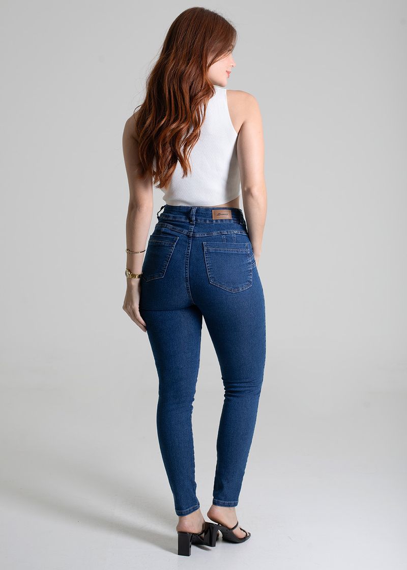 calca-jeans-sawary-levanta-bumbum-279438 -3-