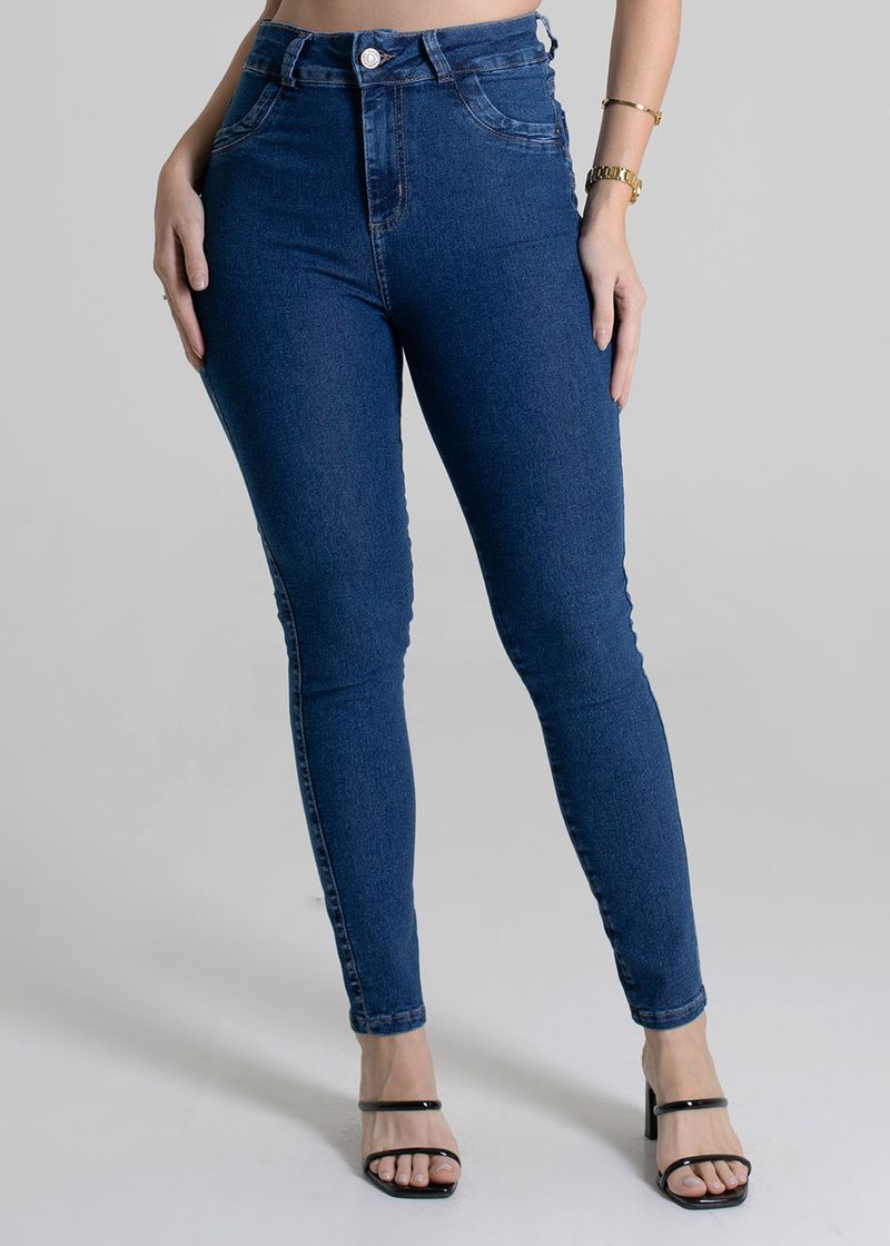 calca-jeans-sawary-levanta-bumbum-279438 -4-