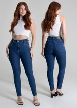 calca-jeans-sawary-levanta-bumbum-279438 -5-