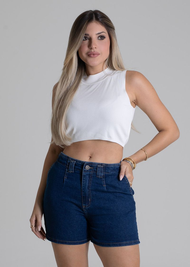 shorts-jeans-sawary-280015--1-