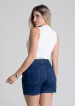 shorts-jeans-sawary-280015--3-