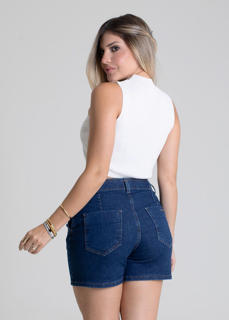 shorts-jeans-sawary-280015--3-