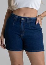 shorts-jeans-sawary-280015--4-