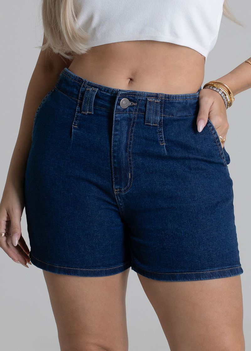 shorts-jeans-sawary-280015--4-