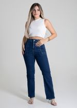 calca-jeans-sawary-reta-278643 -1-