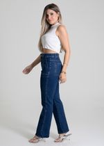 calca-jeans-sawary-reta-278643 -2-