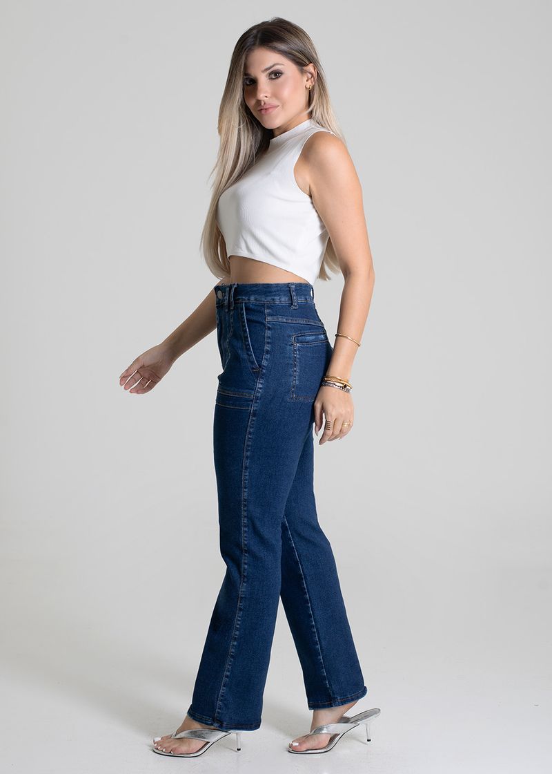 calca-jeans-sawary-reta-278643 -2-