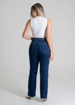 calca-jeans-sawary-reta-278643 -3-