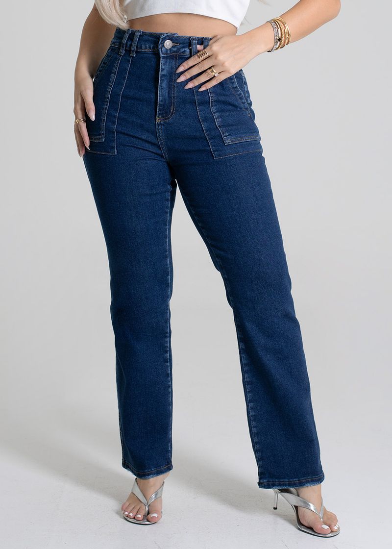 calca-jeans-sawary-reta-278643 -4-