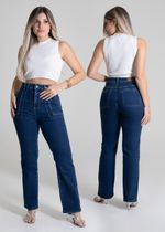 calca-jeans-sawary-reta-278643 -5-