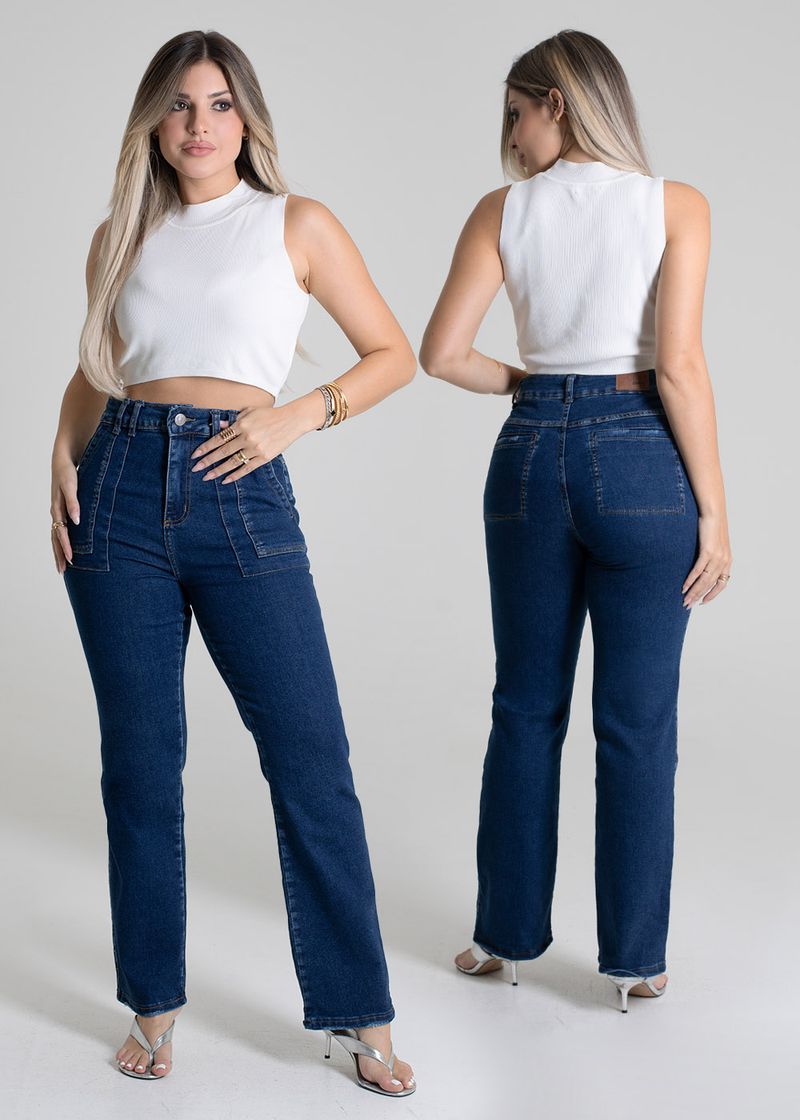 calca-jeans-sawary-reta-278643 -5-