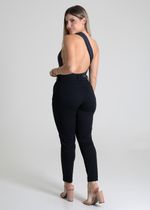 calca-sarja-sawary-mom-279756 -3-