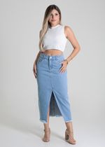saia-jeans-sawary-279941 -1-