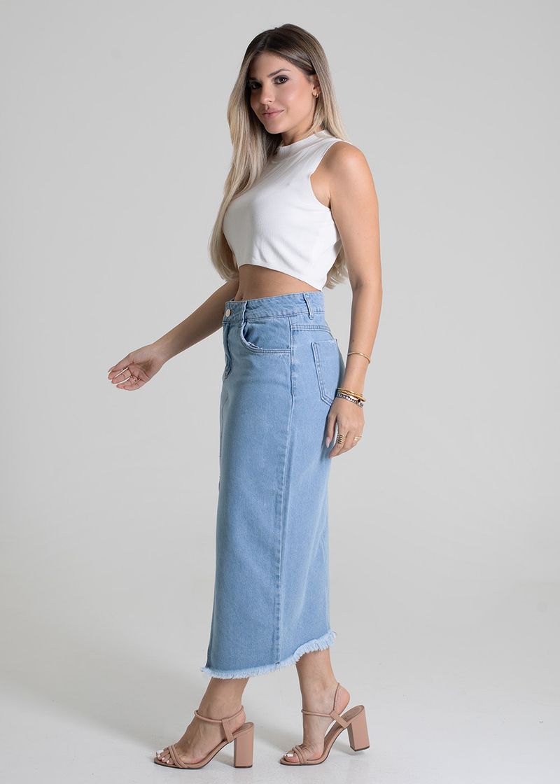 saia-jeans-sawary-279941 -2-