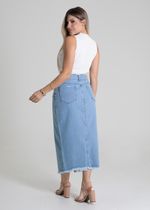 saia-jeans-sawary-279941 -3-